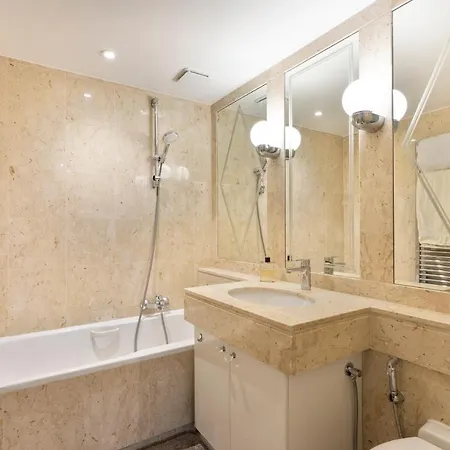 Croisette3bedroomterrasse