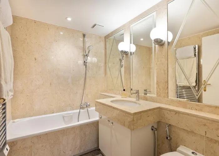 Croisette3bedroomterrasse